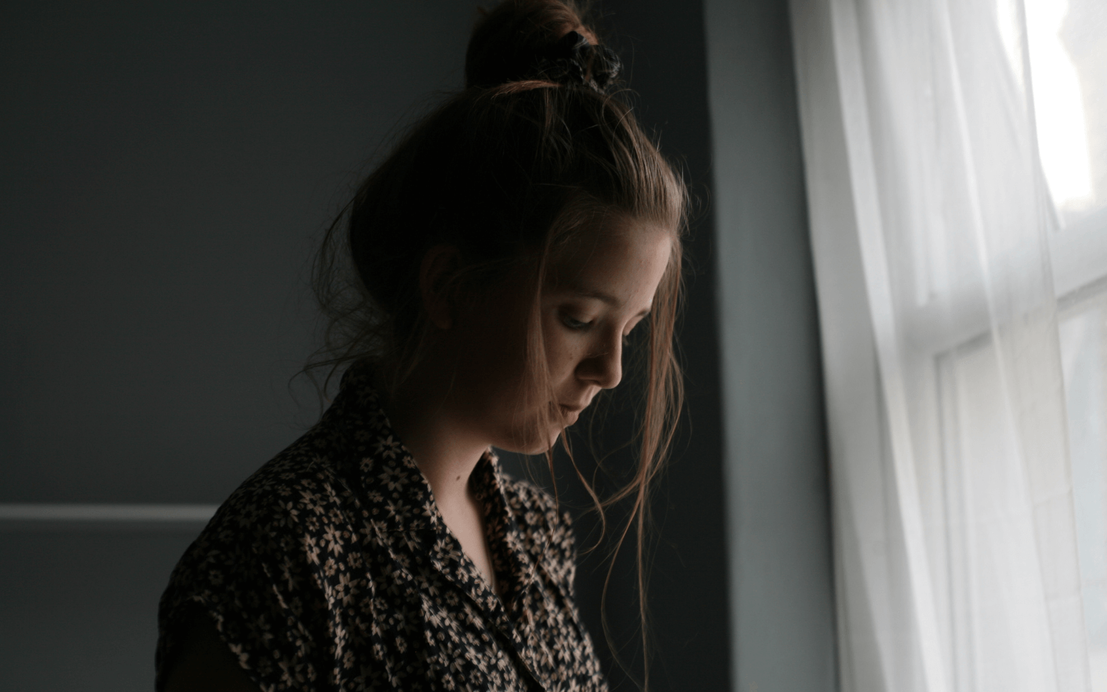Depression Treatment for Women