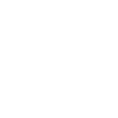 Line illustration icon of a family or group of people surrounded by care and wellness symbols