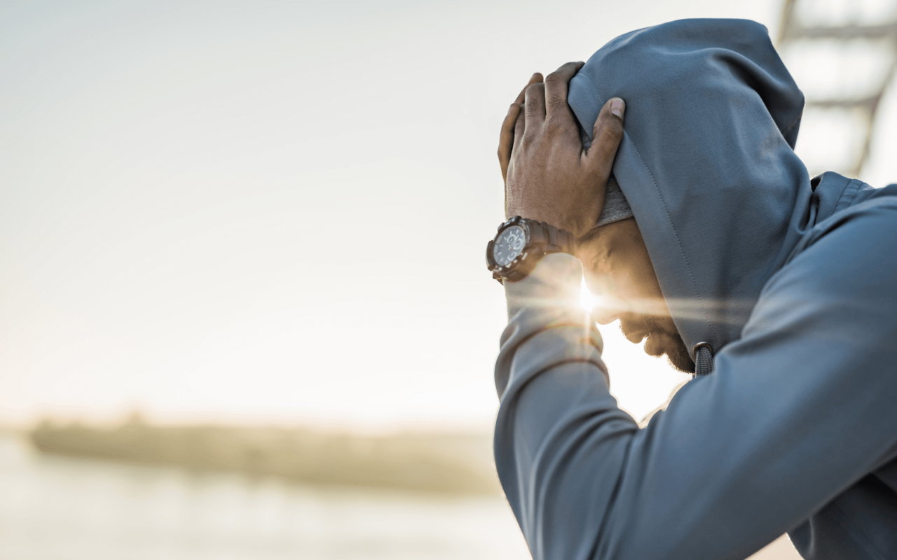 schizophrenia treatments for men