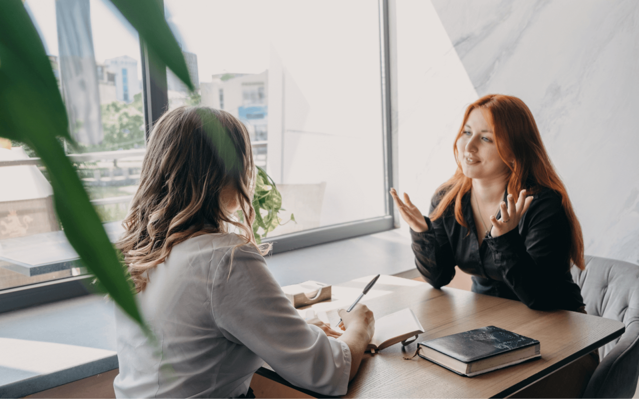 Anxiety and Depression Treatment Centers 