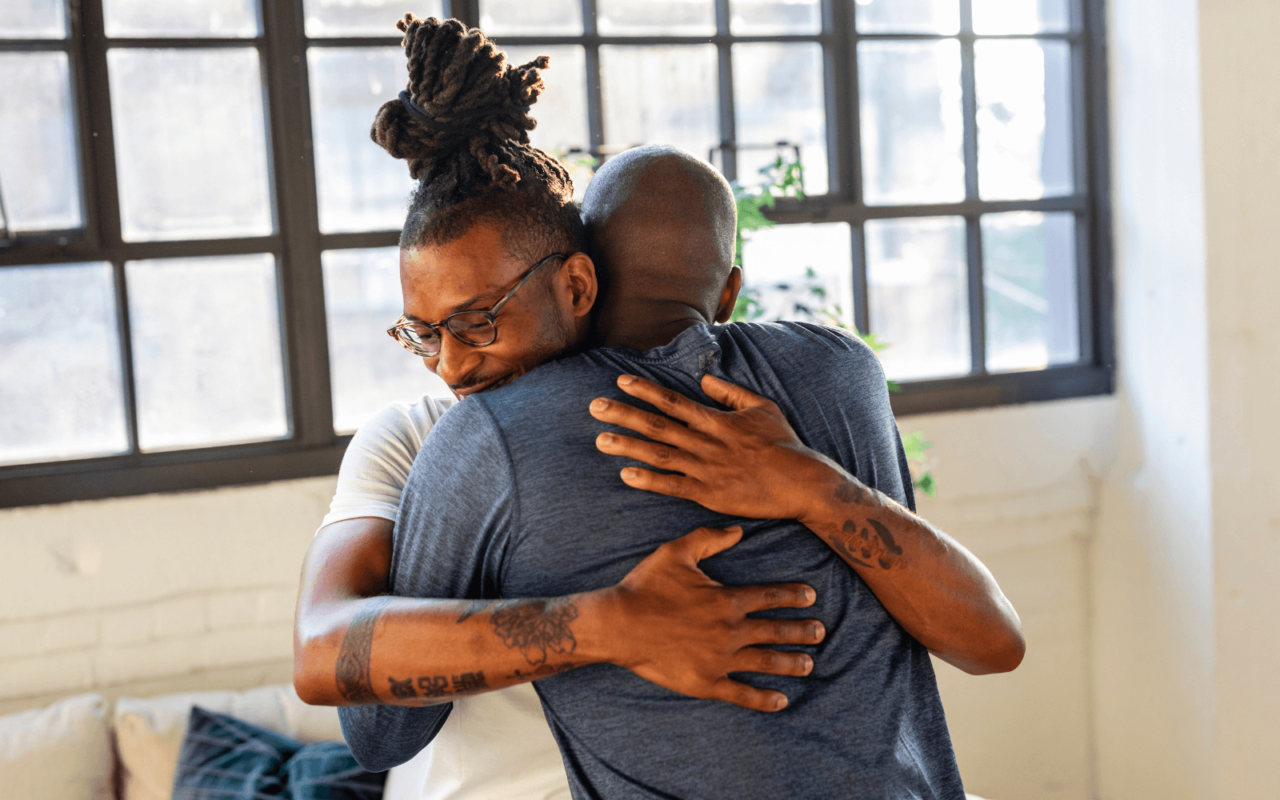 Anxiety and Depression Treatment Centers