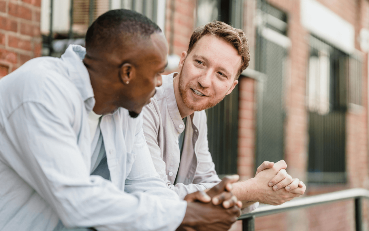 Inpatient Depression Treatment Centers