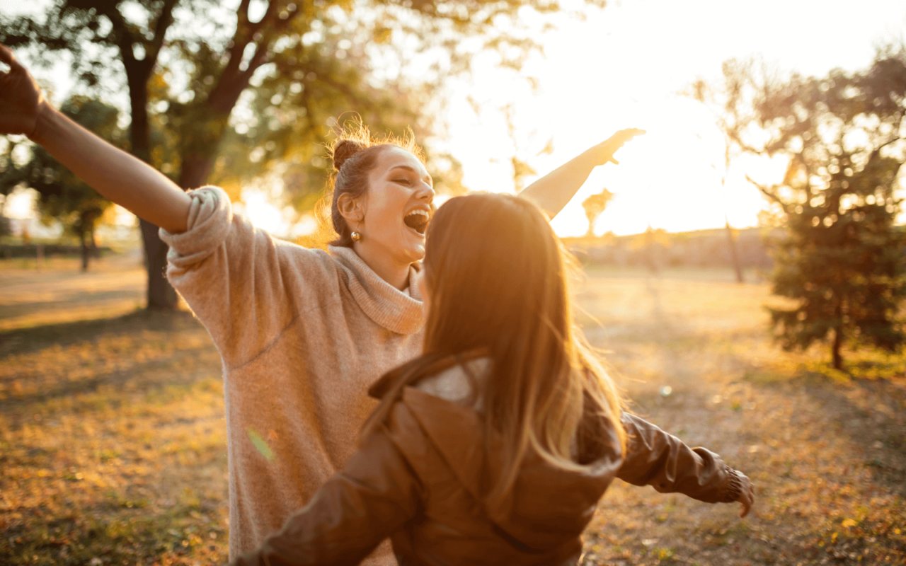 womens mental health inpatient treatment center near me
