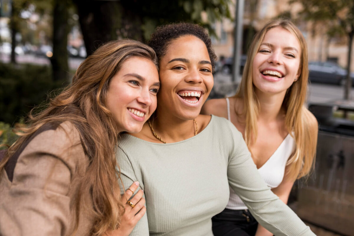 womens mental health treatment center
