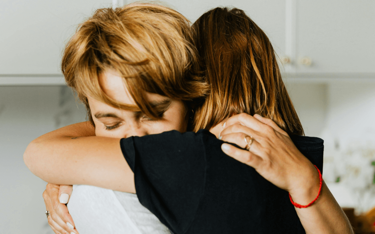 For families and individuals navigating this journey, finding the best schizophrenia treatment center in US facilities becomes a critical decision that sets the foundation for long-term wellness.