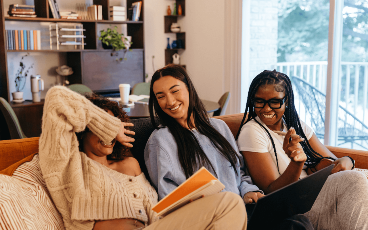 For families and individuals navigating this journey, finding the best schizophrenia treatment center in US facilities becomes a critical decision that sets the foundation for long-term wellness.