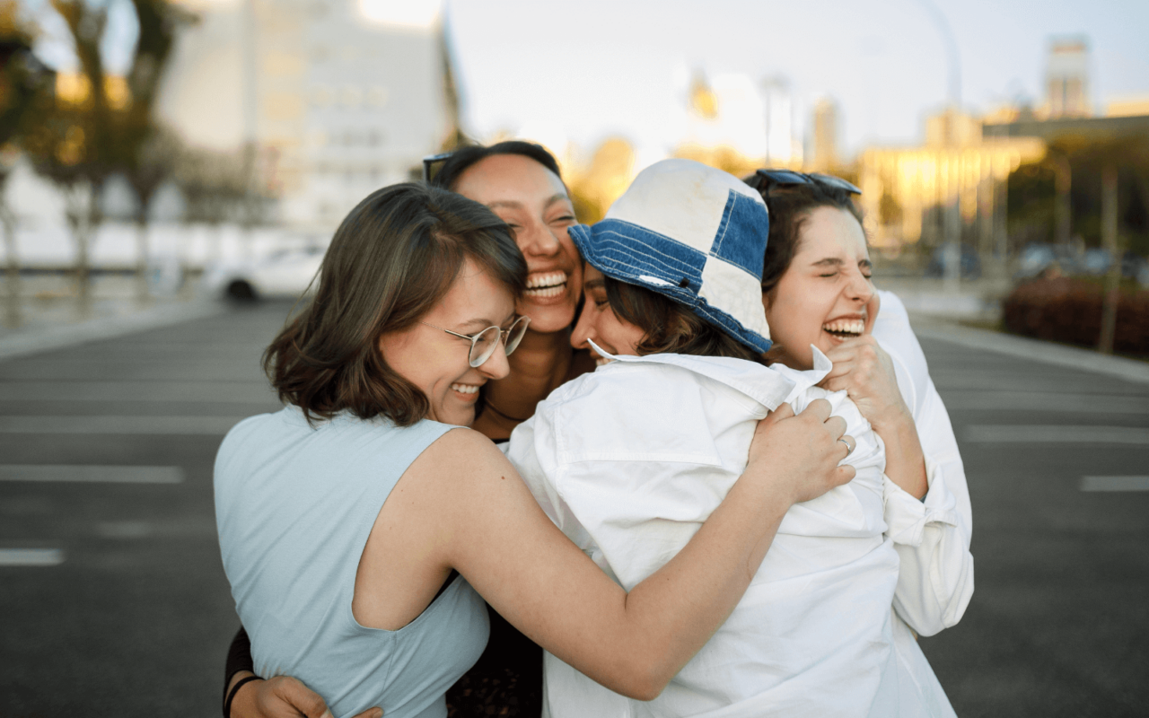 bipolar treatment facility for woman