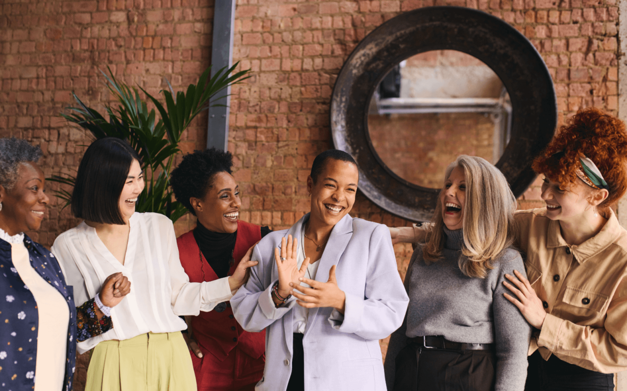 bipolar treatment facility for woman