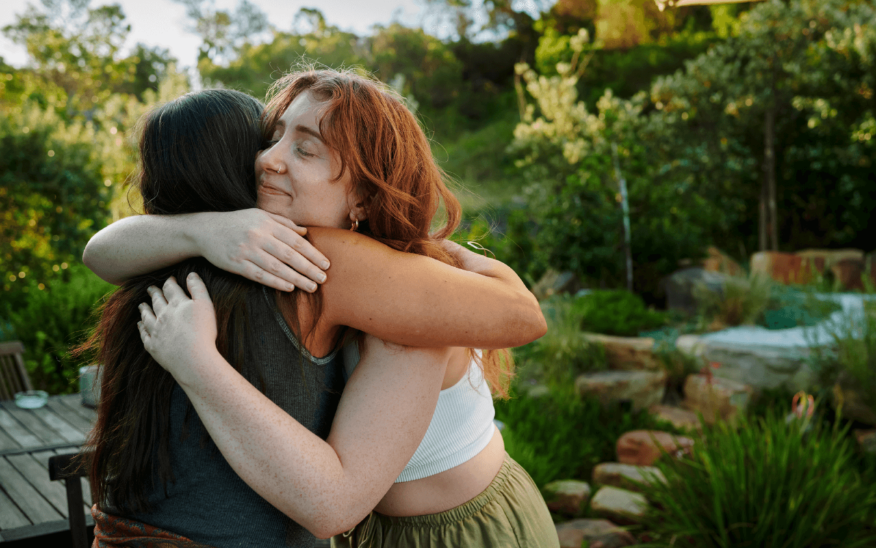 bpd treatment facilities for women