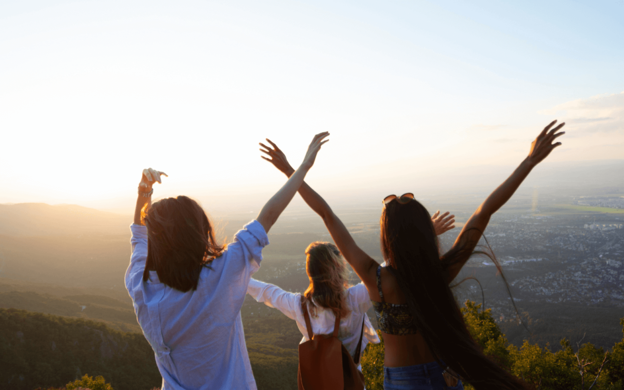 bpd treatment facilities for women