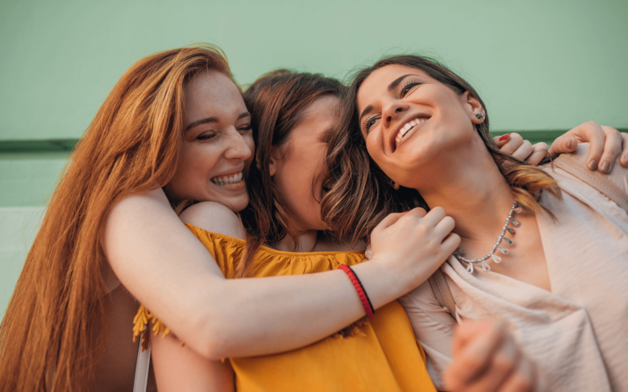 bipolar disorder treatment programs for women