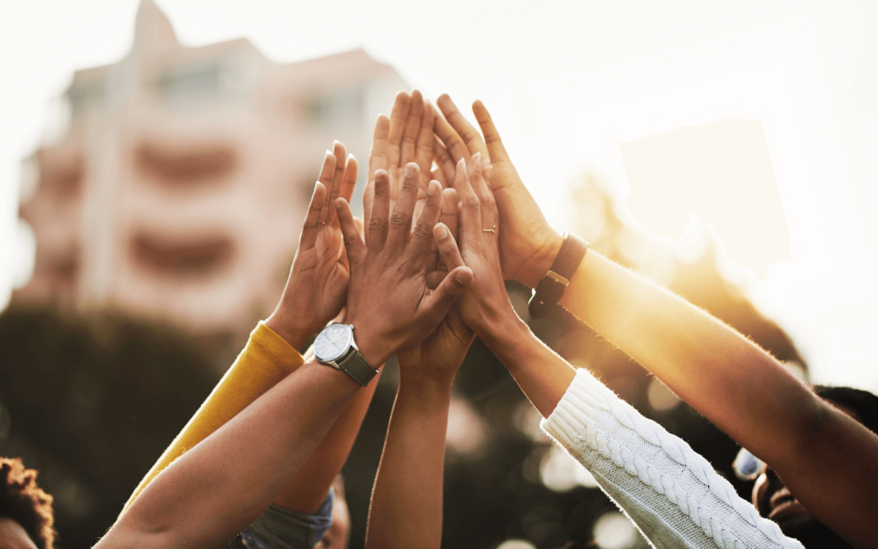 bipolar inpatient facilities