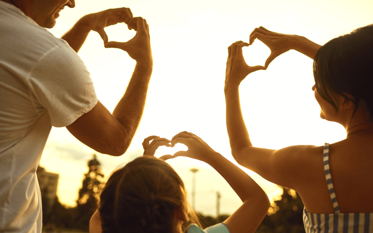 bipolar inpatient facilities