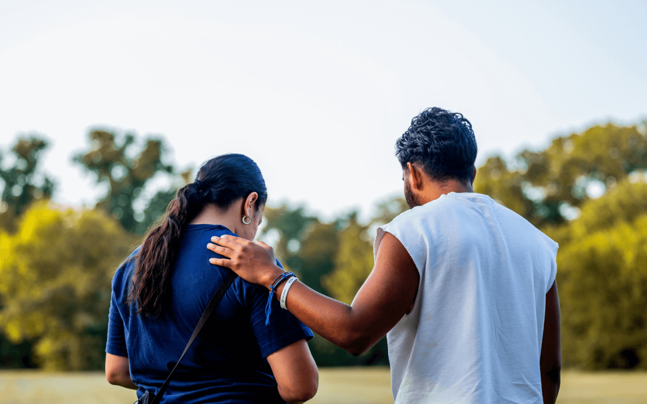 inpatient schizophrenia treatment center