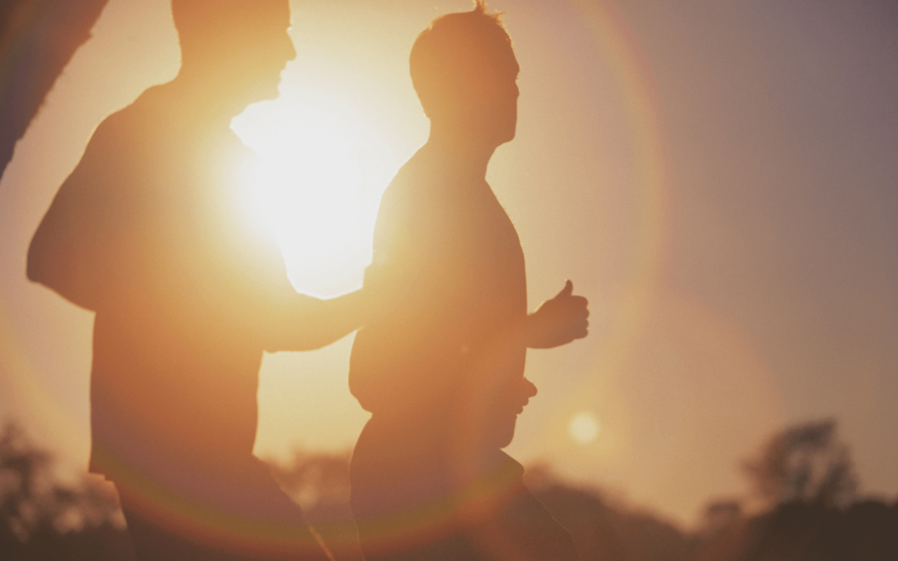 symptoms for bipolar disorder in males