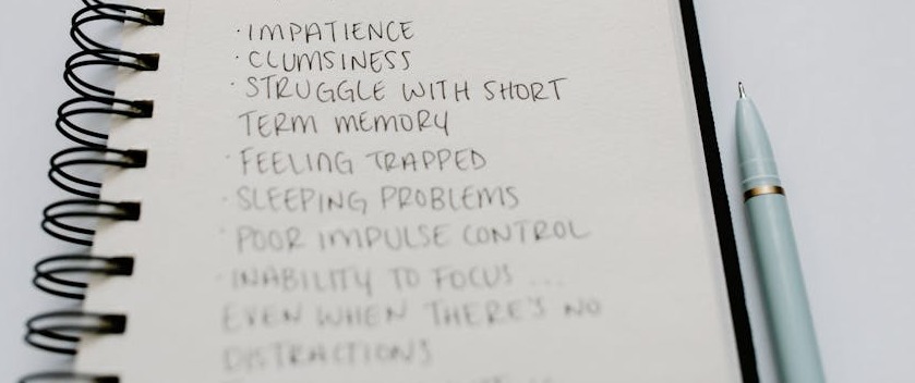 Bipolar 1: Symptoms, Causes, and Treatment Options