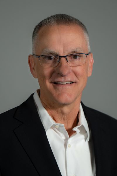 Brian-Samford-LMFT-S-Ph.D.-Chief-Clinical-Officer