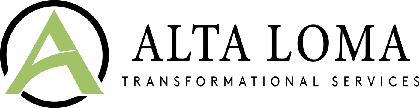 Alta Loma
